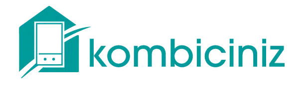 Kombiciniz | Montaj Dahil Kombi Fiyatları