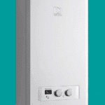 Demirdöküm Atromix Tam Yoğuşmalı Kombi