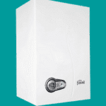 Ferroli Bluehelix Tech Tam Yoğuşmalı Kombi