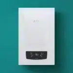 E.C.A. Citius Premix Tam Yoğuşmalı Kombi