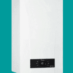 Baymak Duotec Compact Tam Yoğuşmalı Kombi