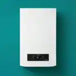 Baymak Duotec Compact Tam Yoğuşmalı Kombi