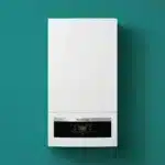 Buderus Logamax Plus GB062 Tam Yoğuşmalı Kombi