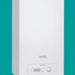 Protherm Gepard Condens Tam Yoğuşmalı Kombi