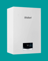 Vaillant ecoTEC Intro Tam Yoğuşmalı Kombi