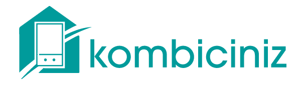 Kombiciniz | Montaj Dahil Kombi Fiyatları