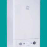 Demirdöküm Nitromix Tam Yoğuşmalı Kombi