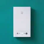 Demirdöküm Nitromix Tam Yoğuşmalı Kombi