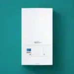 Vaillant ecoTEC Pro Tam Yoğuşmalı Kombi