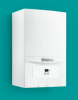 Vaillant ecoTEC Pure Tam Yoğuşmalı Kombi