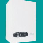 Ferroli Bluehelix Trio Tam Yoğuşmalı Kombi