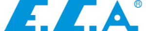 ECA 300x68 3