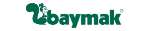 Baymak