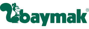 baymak 300x98 2