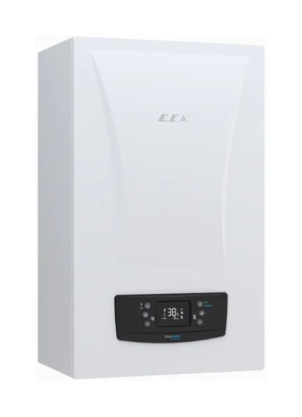 ECA Citius Premix 28 KW