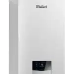 Vaillant ecoTEC Plus 26CS/1-5 20/26 kW Tam Yoğuşmalı Kombi
