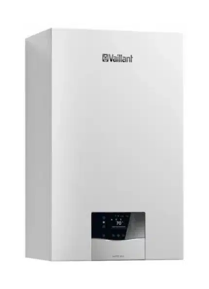 Vaillant ecoTEC Plus 26CS/1-5 20/26 kW Tam Yoğuşmalı Kombi