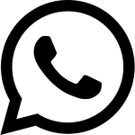 Whatsapp-logo-kombi-soba