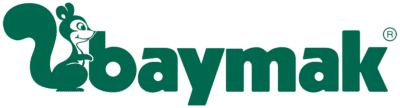 Baymak Logo
