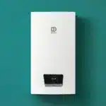 Demirdöküm Nitromix İoni Tam Yoğuşmalı Kombi